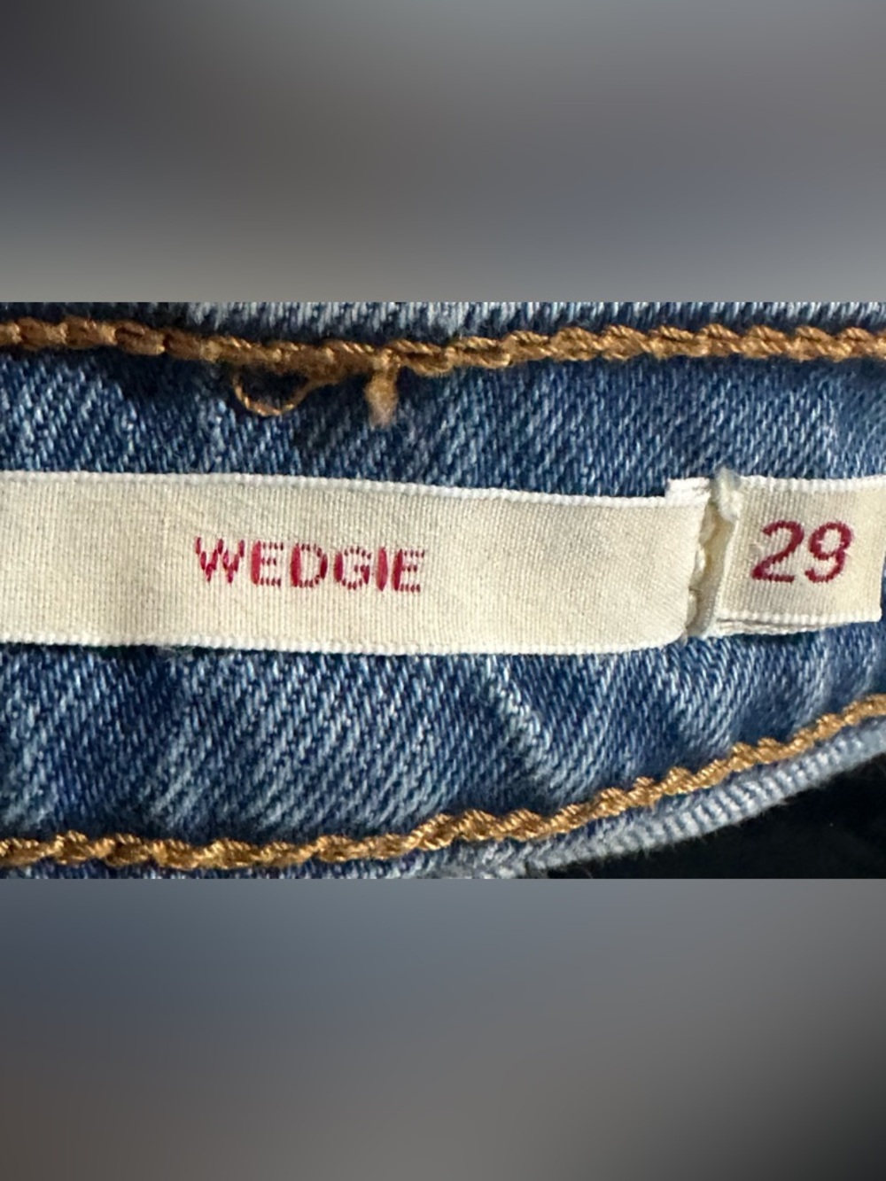 DO NOT PURCHASE - Picture 5 of 7